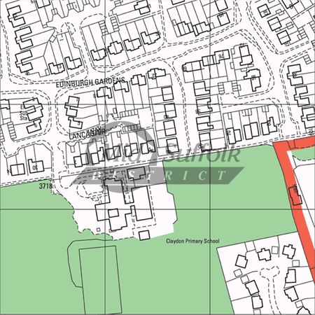 Map inset_018_034