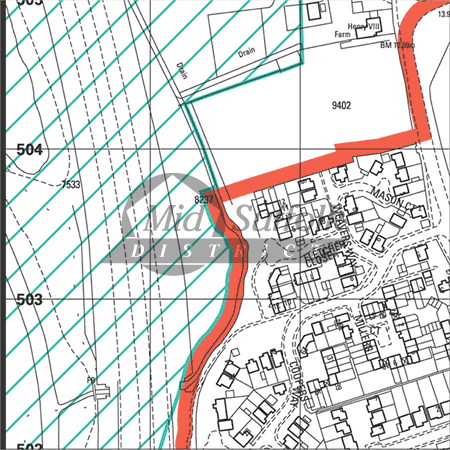 Map inset_018_037