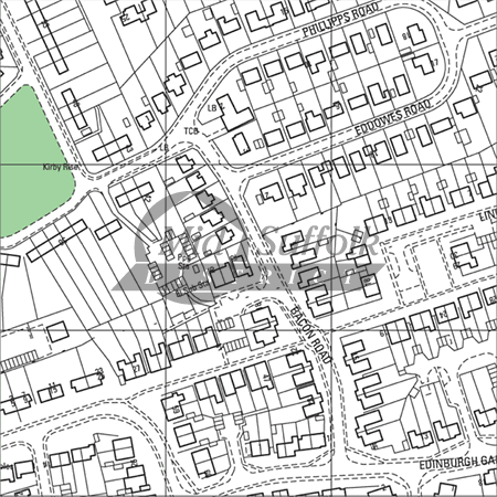 Map inset_018_039