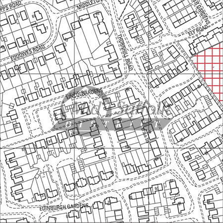 Map inset_018_040