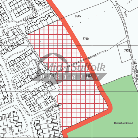 Map inset_018_041
