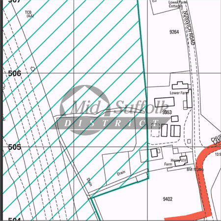 Map inset_018_043