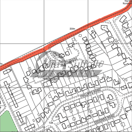 Map inset_018_045