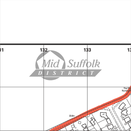 Map inset_018_051