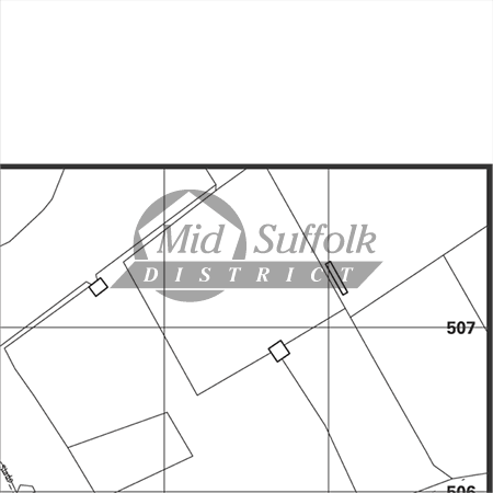 Map inset_018_054