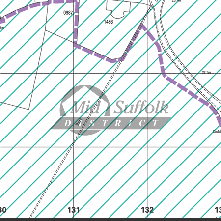 Map inset_019_003