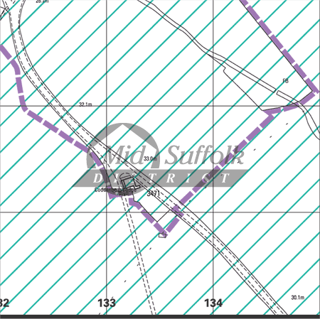 Map inset_019_004