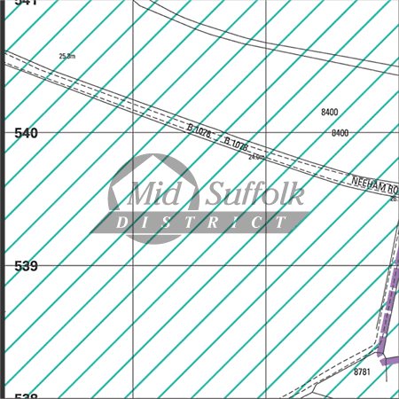 Map inset_019_007