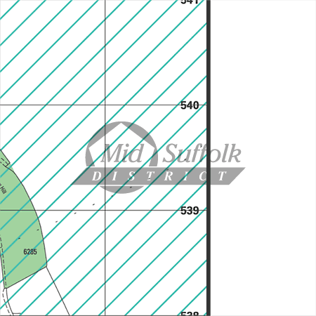 Map inset_019_012