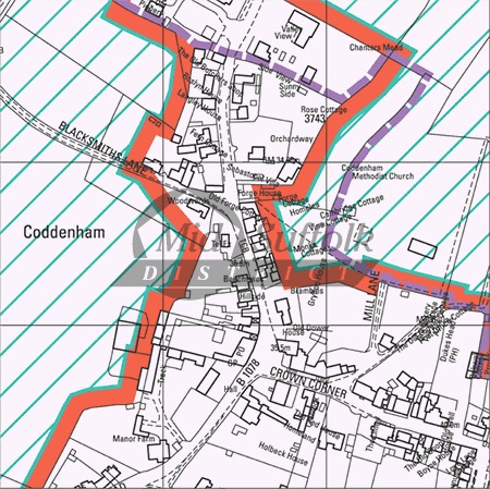 Map inset_019_022