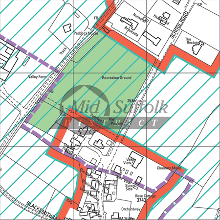 Map inset_019_028