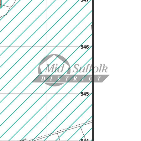 Map inset_019_030