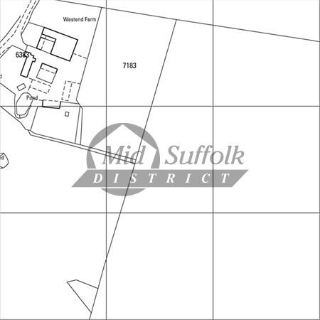 Map inset_020_013