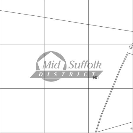 Map inset_020_014