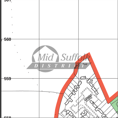 Map inset_020_017