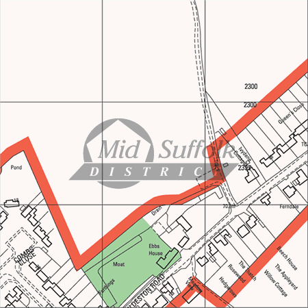 Map inset_020_018