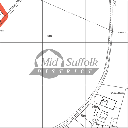 Map inset_020_020