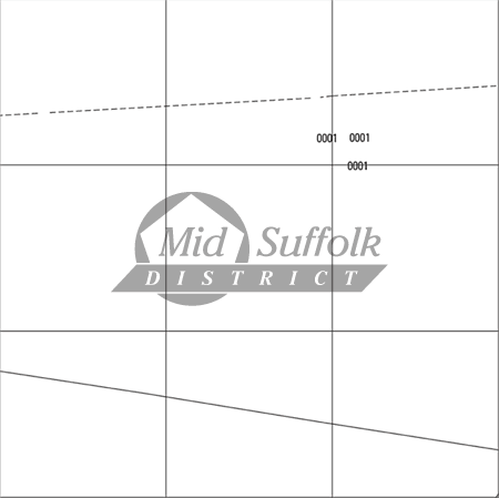 Map inset_020_022