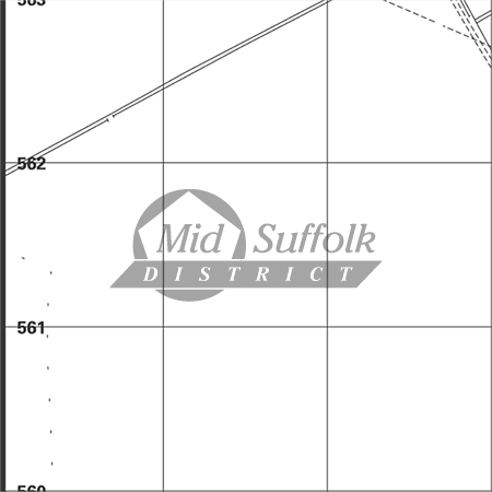 Map inset_020_025