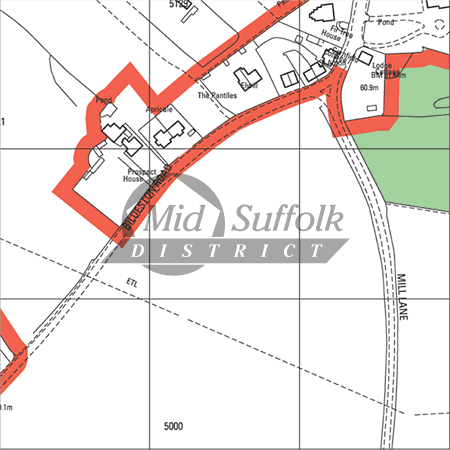Map inset_020_028