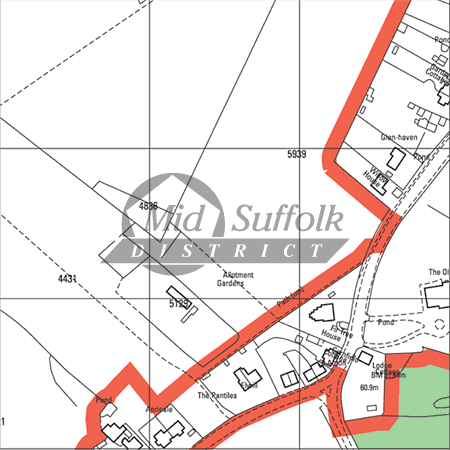 Map inset_020_036