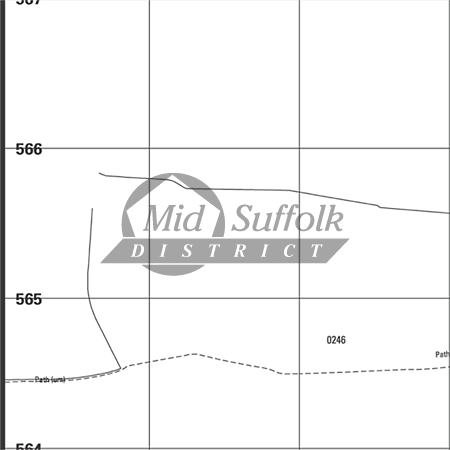 Map inset_020_041