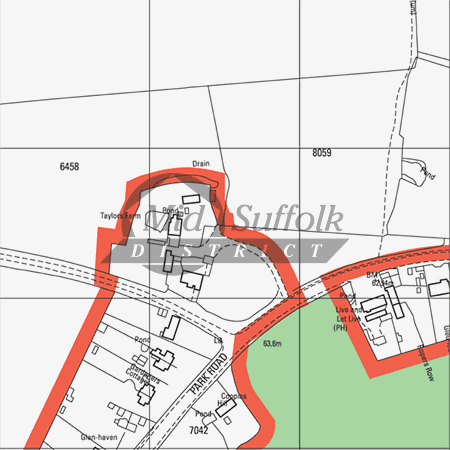 Map inset_020_045
