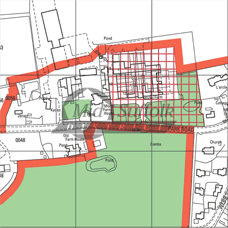 Map inset_020_047