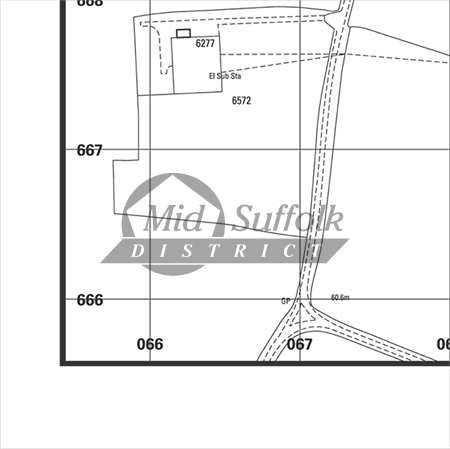 Map inset_021_001
