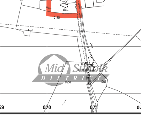 Map inset_021_003