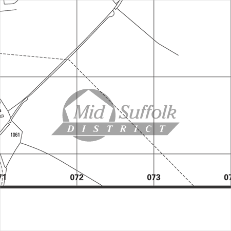 Map inset_021_004