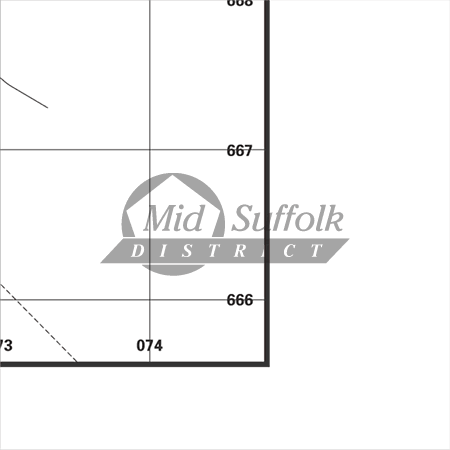 Map inset_021_005