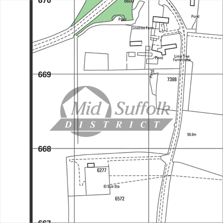 Map inset_021_006
