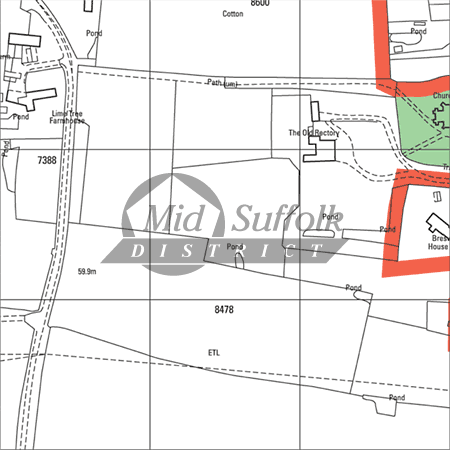 Map inset_021_007