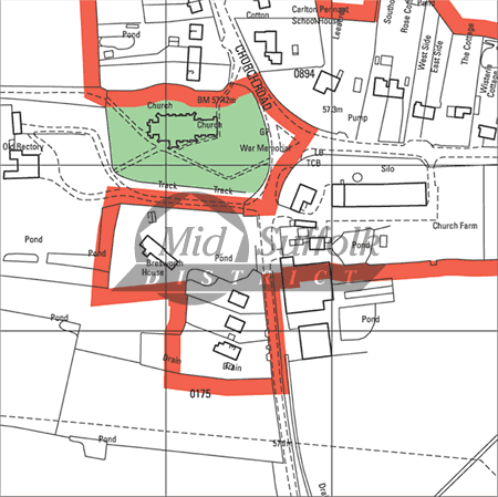 Map inset_021_008