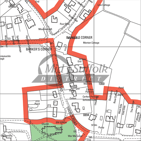 Map inset_021_013