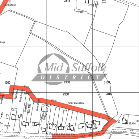 Map inset_021_014