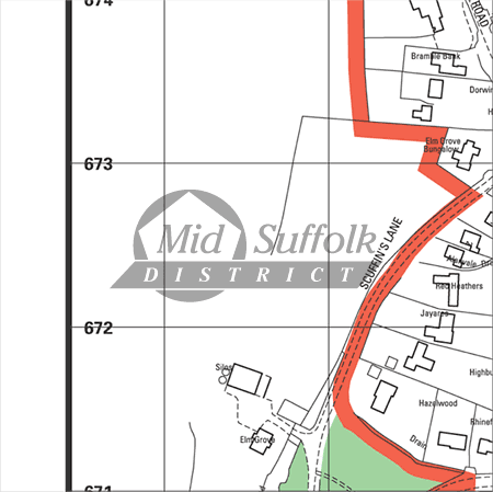 Map inset_021_016