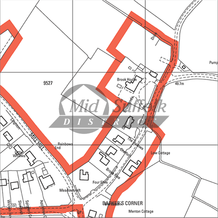 Map inset_021_018