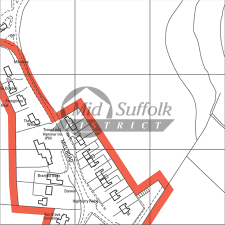 Map inset_021_022