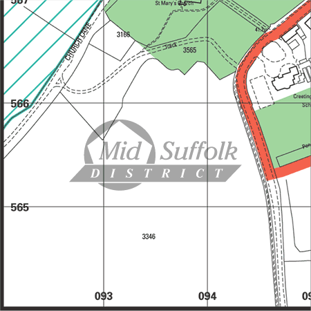 Map inset_022a_001