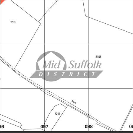 Map inset_022a_003