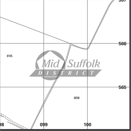 Map inset_022a_004