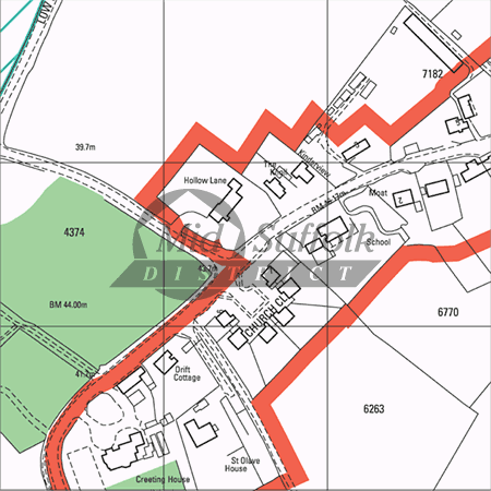 Map inset_022a_006