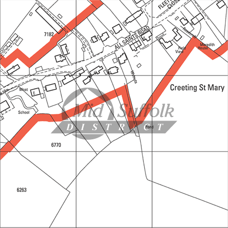 Map inset_022a_007