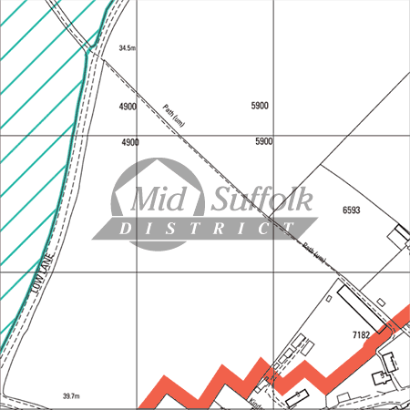 Map inset_022a_010