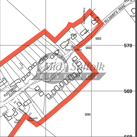Map inset_022a_012