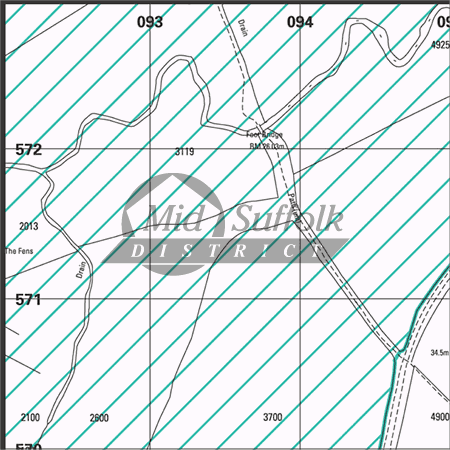 Map inset_022a_013