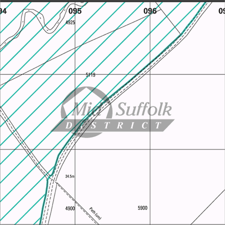 Map inset_022a_014