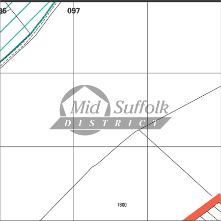 Map inset_022a_015